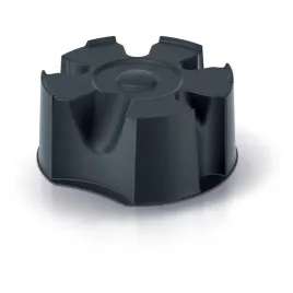 podstawa-pod-beczke-zbiornika-na-wode-deszczowke-prosperplast-basecan-ibas