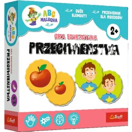 gra-przeciwienstwa-abc-malucha-planszowa-trefl