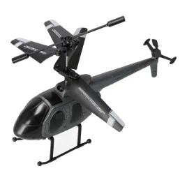 helikopter-zdalnie-sterowany-ladowanie-usb