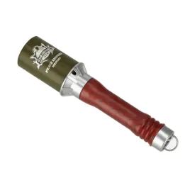 granat-reczny-zabawka-replika-funkcja-pary-realistyczny-23-cm-rozne-kolory