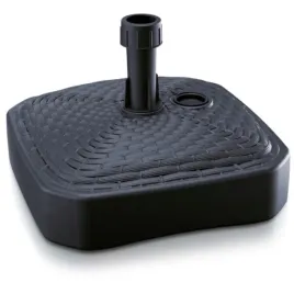 plastikowa-podstawa-parasola-stojak-pod-parasol-ogrodowy-umbrella-base