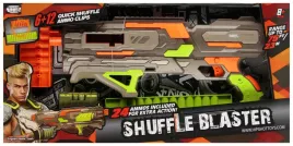 pistolet-na-strzalki-hip-shot-shuffle-blaster