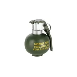 granat-zabawka-replika-10cm-swiatlo-dzwiek-dwa-kolory-do-wyboru