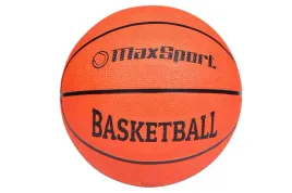 pilka-do-koszykowki-maxsport-do-kosza-rozmiar-7