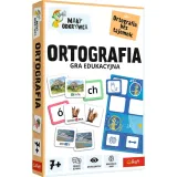 gra-maly-odkrywca-ortografia-trefl