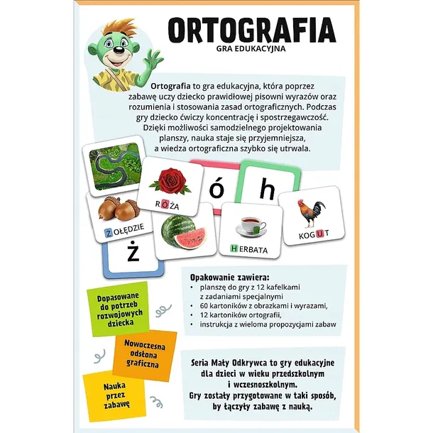 gra-maly-odkrywca-ortografia-trefl-wiek-gracza-8-11-lat