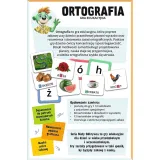 gra-maly-odkrywca-ortografia-trefl-wiek-gracza-8-11-lat