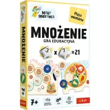gra-maly-odkrywca-ortografia-trefl-minimalna-liczba-graczy-1