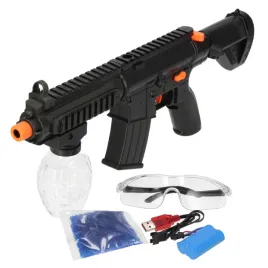karabin-na-kulki-hydrozelowe-pociski-wodne-usb