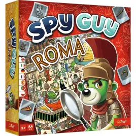 gra-planszowa-spy-guy-roma-trefl