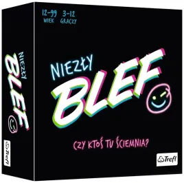gra-towarzyska-niezly-blef-01975-trefl