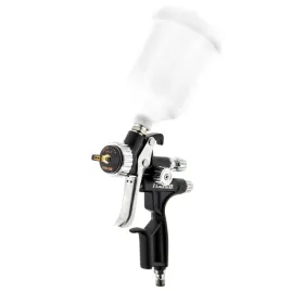 pistolet-lakierniczy-italco-h-4004-lvmp-13-czarny