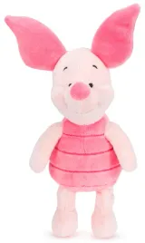 disney-kubus-puchatek-przytulanka-maskotka-prosiaczek-25-cm