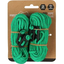 linka-turystyczna-10m-naciag-do-namiotow-sznurek-4mm-zestaw-2-szt-redcliffs