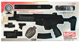 karabin-na-kulki-hydrozelowe-ladowanie-usb-z-celownikiem-laserowym