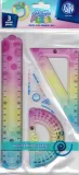 zestaw-geometryczny-flexi-pastel-3-elem-astra