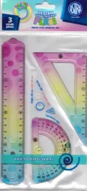 zestaw-geometryczny-flexi-pastel-3-elem-astra