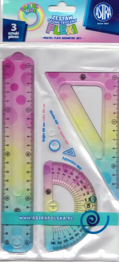 zestaw-geometryczny-flexi-pastel-3-elem-astra