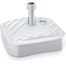 plastikowa-podstawa-parasola-stojak-pod-parasol-ogrodowy-umbrella-base