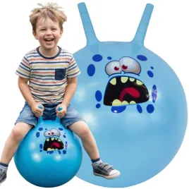 pilka-do-skakania-z-rogami-skaczaca-kangurek-skoczek-dla-dzieci-45cm