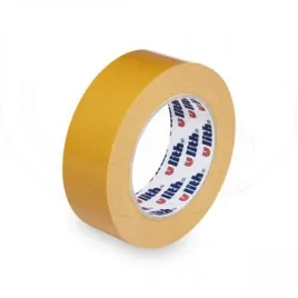 tasma-dwustronna-38mm-x-25m-dwustronnie-klejaca