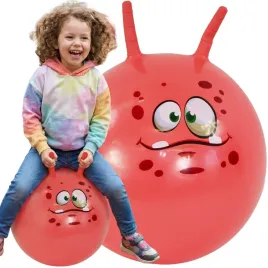 pilka-do-skakania-z-rogami-skaczaca-kangurek-skoczek-dla-dzieci-45cm