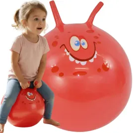 pilka-do-skakania-z-rogami-skaczaca-kangurek-skoczek-dla-dzieci-45cm