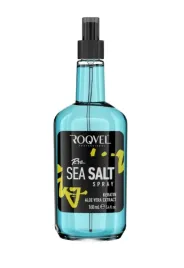 roqvel-sea-salt-sol-morska-z-dodatkiem-aloesu-spray-do-stylizacji-wlosow