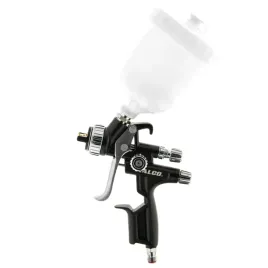 pistolet-lakierniczy-italco-h-4004-lvmp-13-czarny