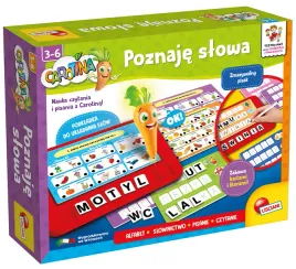 lisciani-carotina-gra-edukacyjna-poznaje-slowa-dante