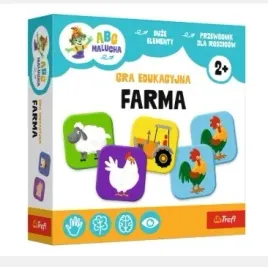 gra-dla-dzieci-edukacyjna-farma-abc-malucha-02909-trefl