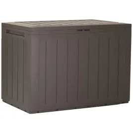 skrzynia-ogrodowa-na-taras-balkon-dom-kufer-190l-boardebox-mbbl190-440u