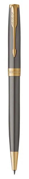 dlugopis-parker-sonnet-grey-2213679