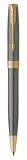 dlugopis-parker-sonnet-grey-2213679