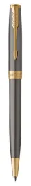 dlugopis-parker-sonnet-grey-2213679