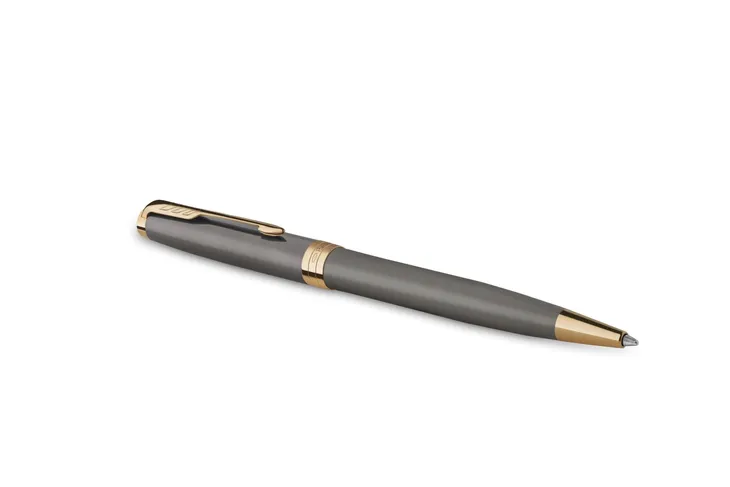 dlugopis-parker-sonnet-grey-2213679-rodzaj-tradycyjny