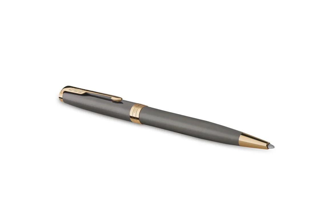 dlugopis-parker-sonnet-grey-2213679
