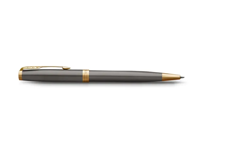 dlugopis-parker-sonnet-grey-2213679-marka-parker