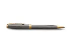 dlugopis-parker-sonnet-grey-2213679-marka-parker