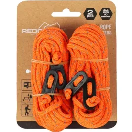 linka-turystyczna-10m-naciag-do-namiotow-sznurek-4mm-zestaw-2-szt-redcliffs