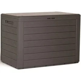 skrzynia-ogrodowa-na-taras-balkon-dom-kufer-190l-woodebox-mbwl190-440u