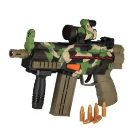 pistolet-karabin-swiatlo-dzwiek-z-efektem-wypadajacych-lusek-nabojow