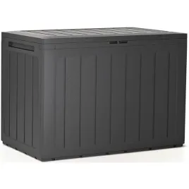 skrzynia-ogrodowa-na-taras-balkon-dom-kufer-190l-boardebox-mbbl190-s4331
