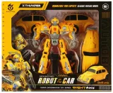 robot-transformujacy-w-auto-zolty-25-cm