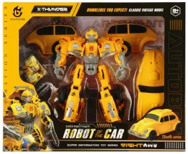 robot-transformujacy-w-auto-zolty-25-cm
