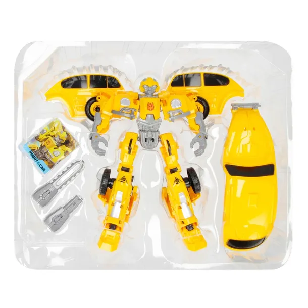 robot-transformujacy-w-auto-zolty-25-cm-marka-euro-trade