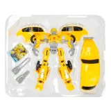 robot-transformujacy-w-auto-zolty-25-cm-marka-euro-trade