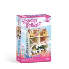 cubic-fun-puzzle-3d-dreamy-domek-dla-lalek-160-elementow-dante