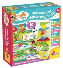 carotina-baby-kolekcja-gier-edukacyjnych-zestaw-gier-edukacyjnych-dante