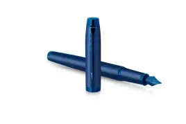 pioro-wieczne-parker-im-professionals-monochrome-blue-2172963